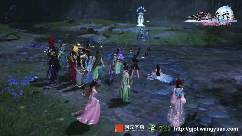帝国：全面战争