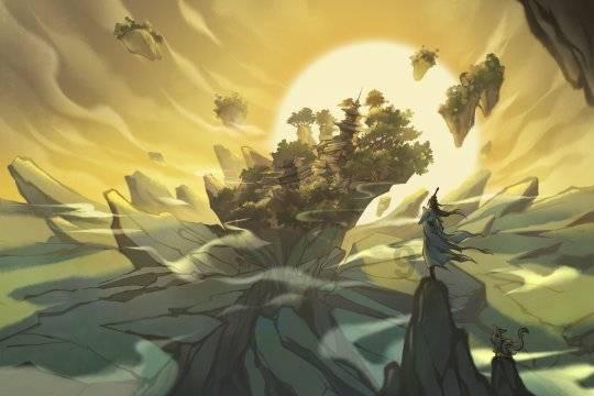 以“提案之力”展现“柳州之为”