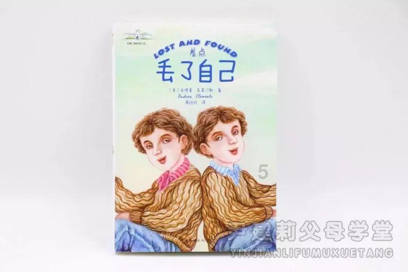 大事不妙,美军真要开打?中国使馆发出警告,提醒中国人紧急撤离