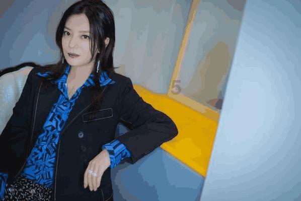 北约秘书长:北约未见俄罗斯对盟友构成直接威胁