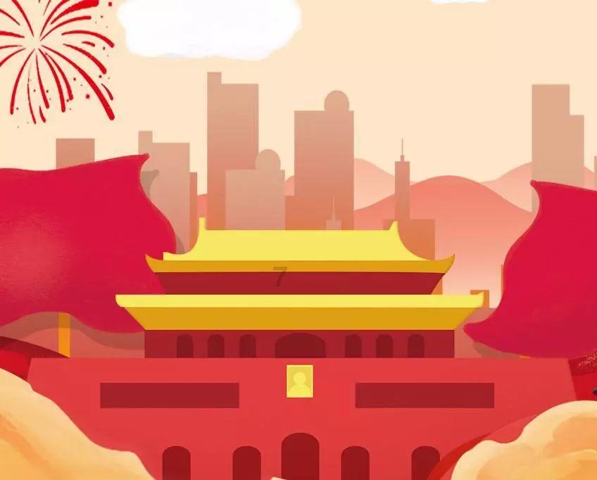大转变！绍兴直冲20℃