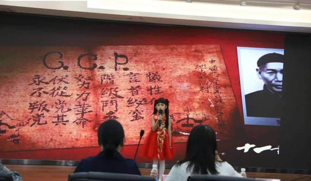 全民烧脑3去广告版