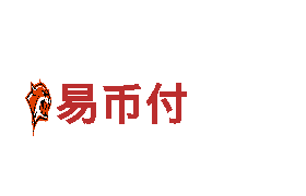 玩转fpay的介绍，开启创意广告新时代